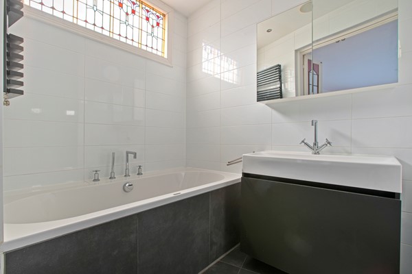 Medium property photo - Amstel 32-2, 1017 AB Amsterdam
